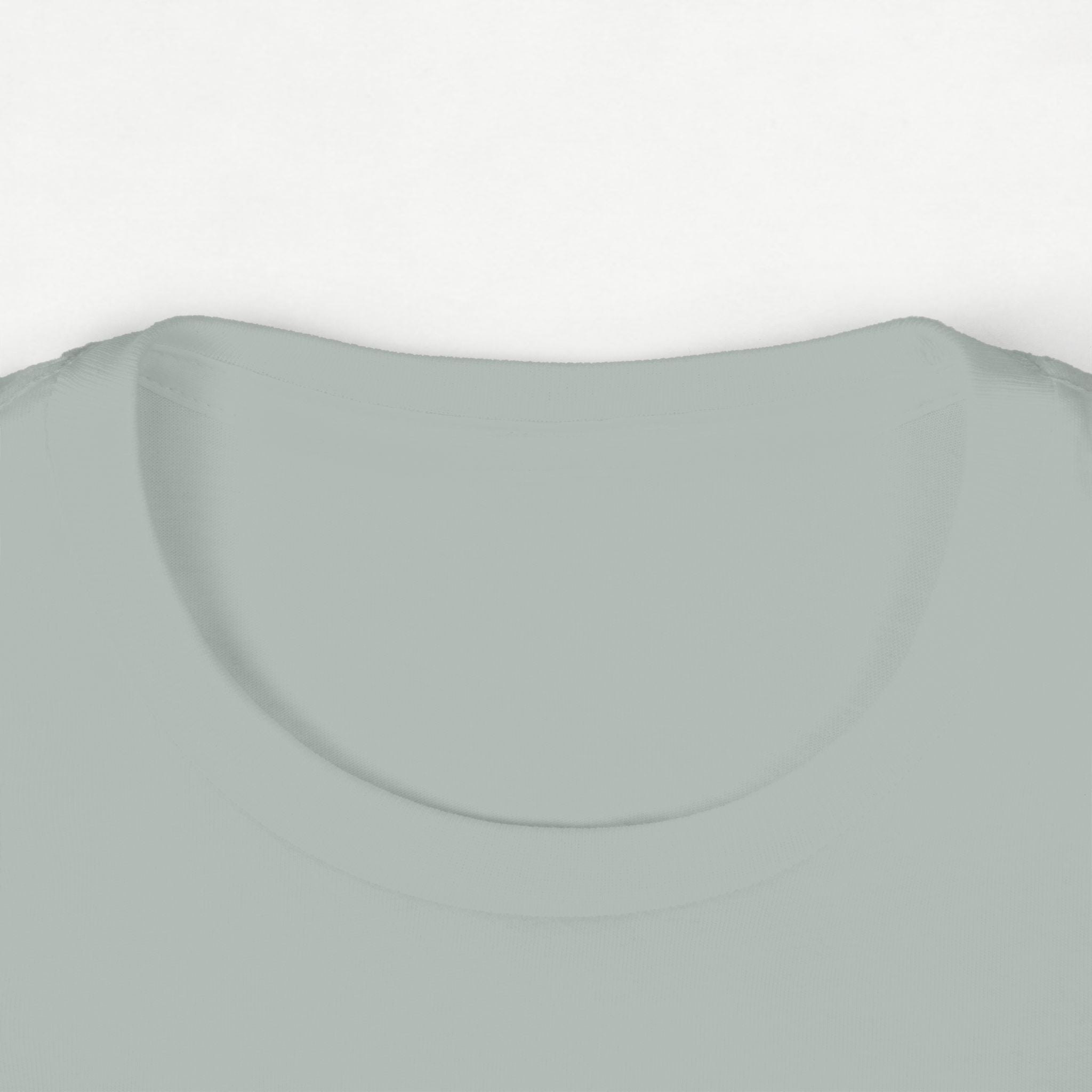 Pray Every Day Kids Tee