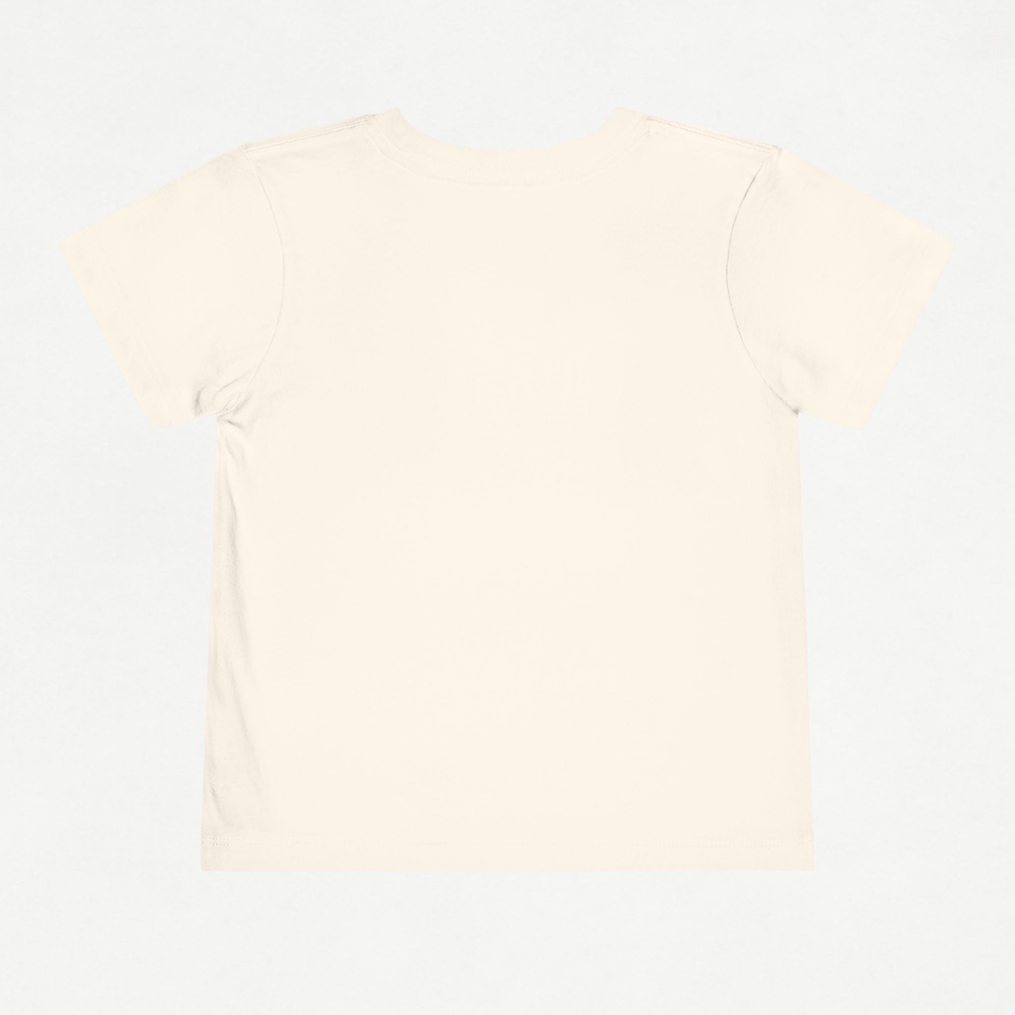 Universal Love Language Kids' Unisex Tee