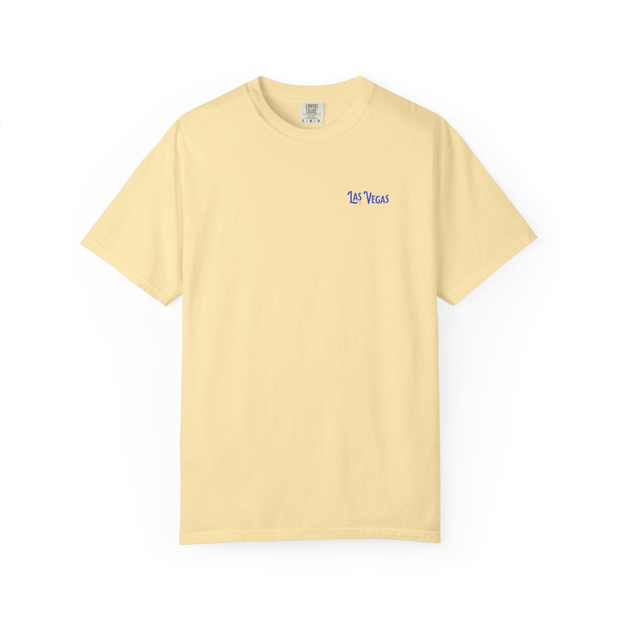 Bitcoin 2025 / T-shirt