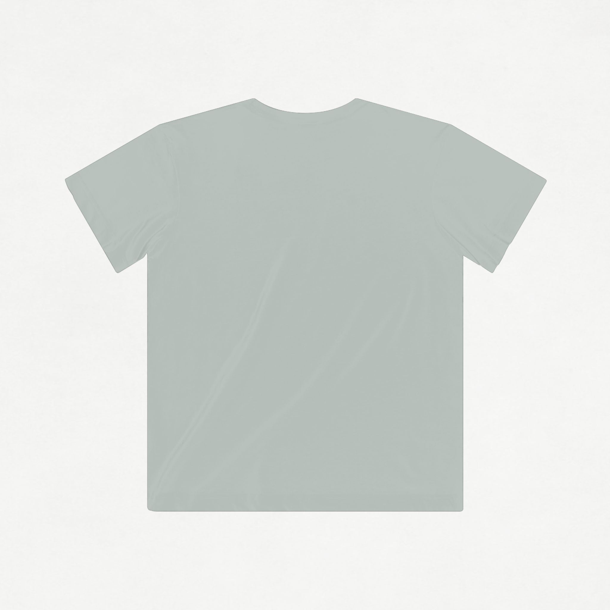 Pray Every Day Kids Tee