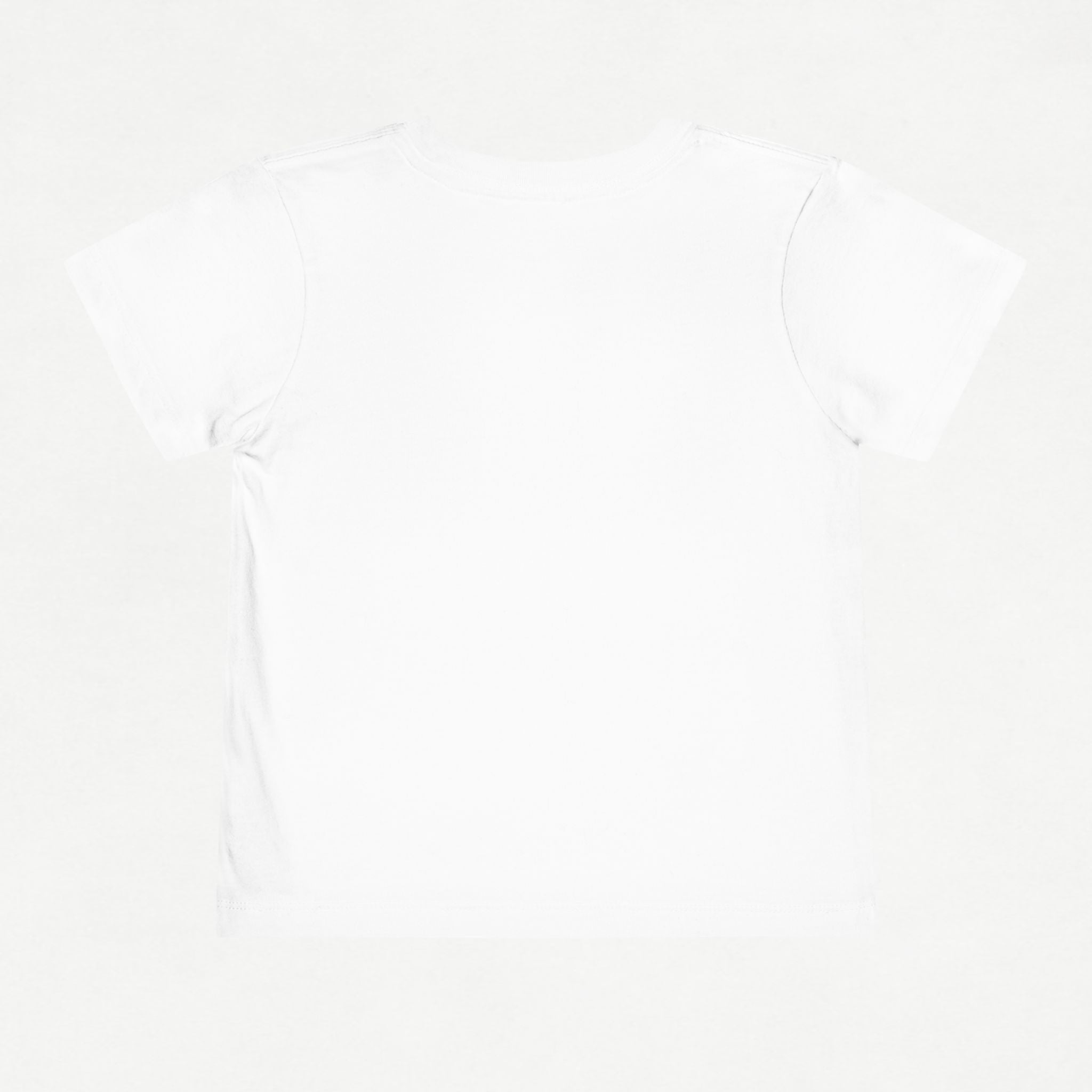 Universal Love Language Kids' Unisex Tee