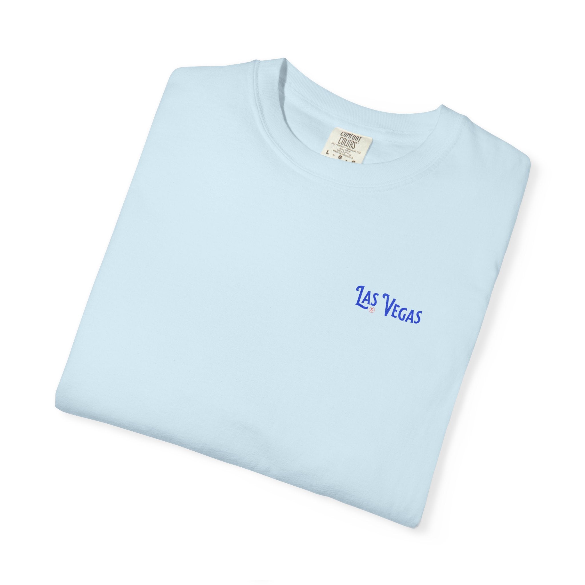 Bitcoin 2025 / T-shirt