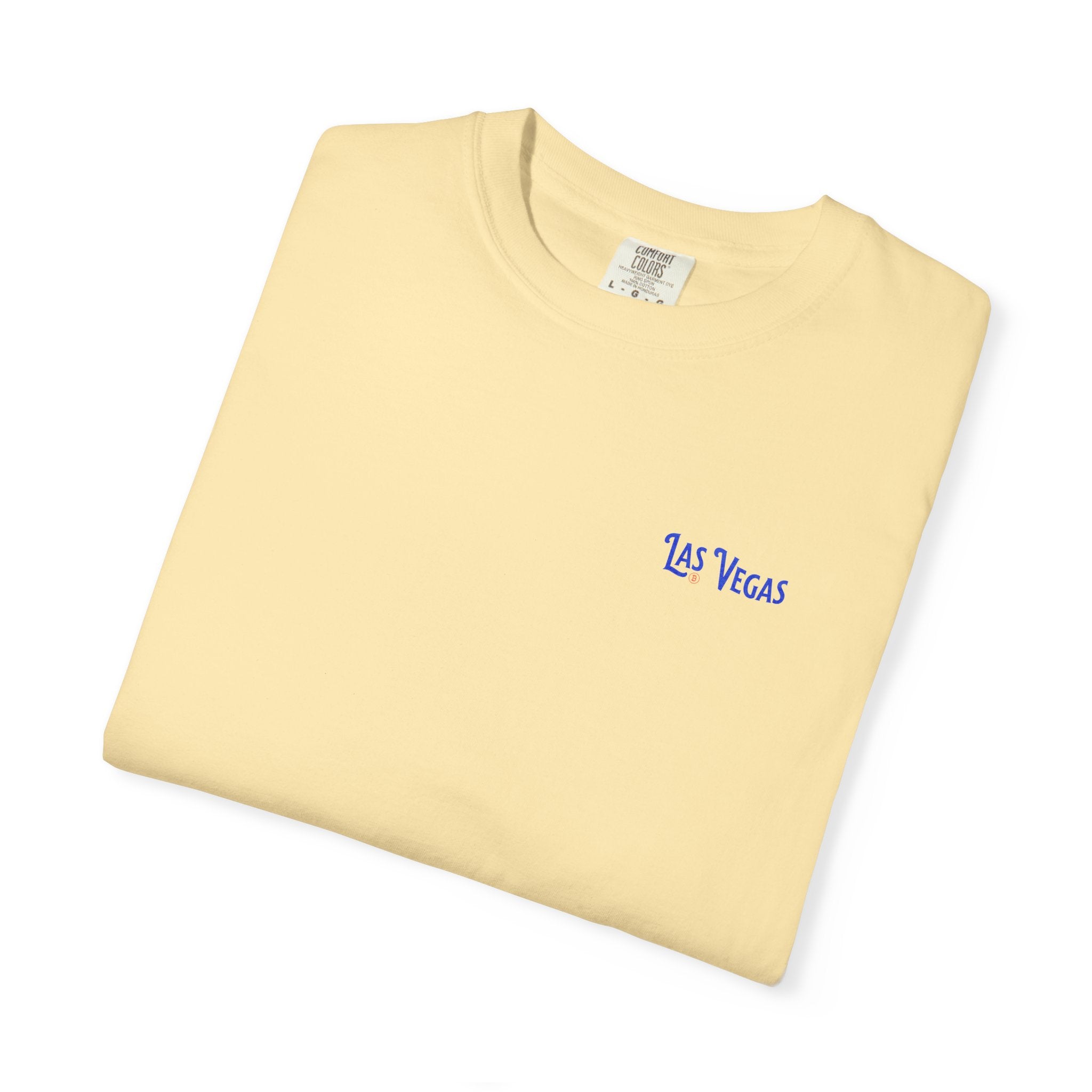 Bitcoin 2025 / T-shirt