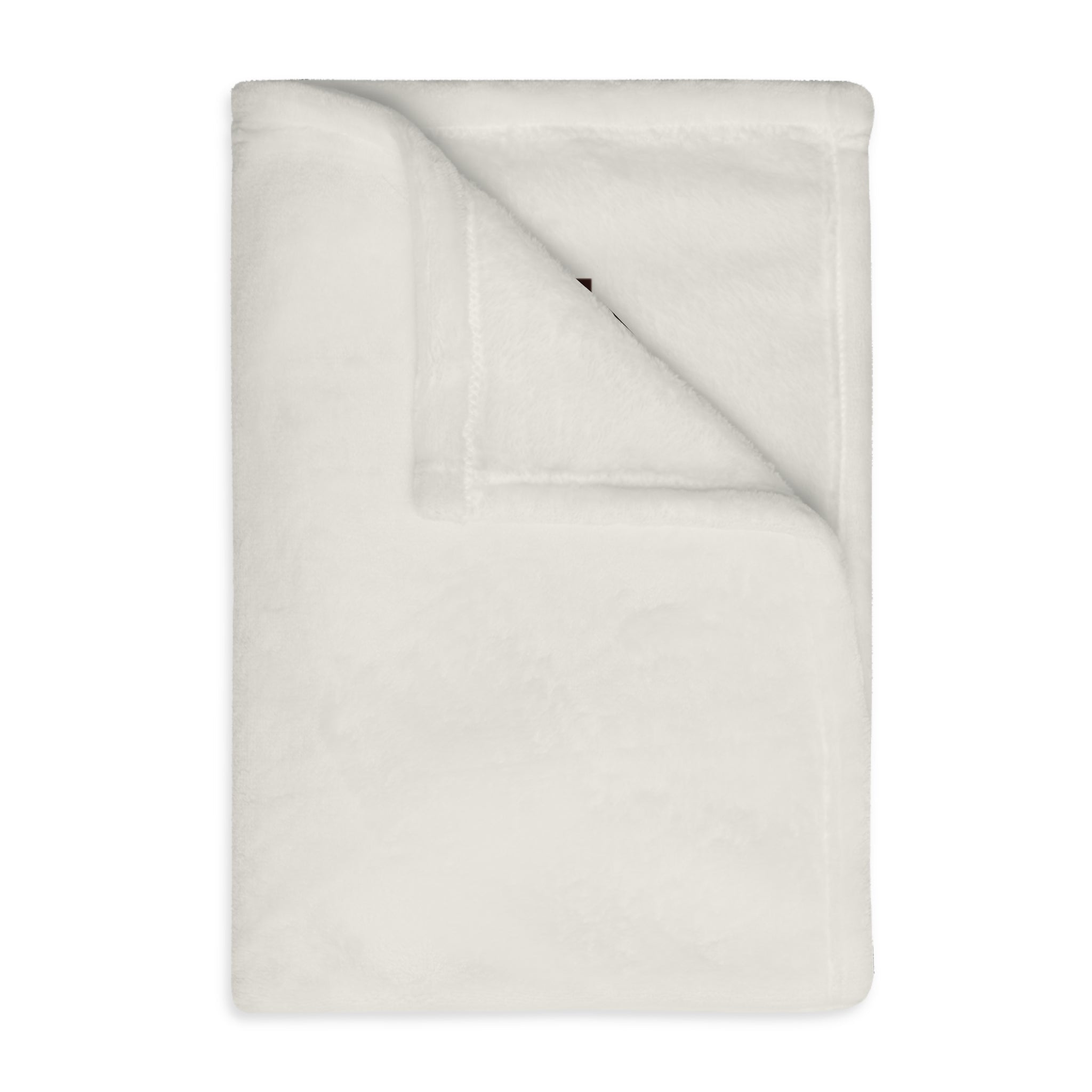 Armor of God Girls' Bible Verse Blanket