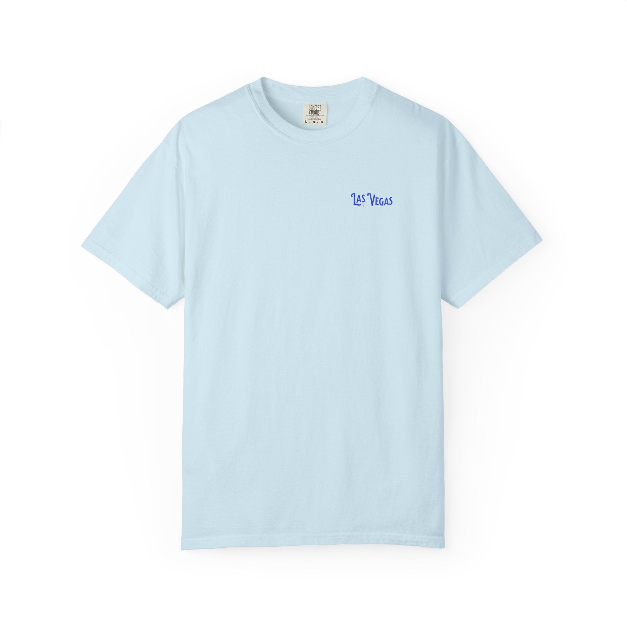Bitcoin 2025 / T-shirt