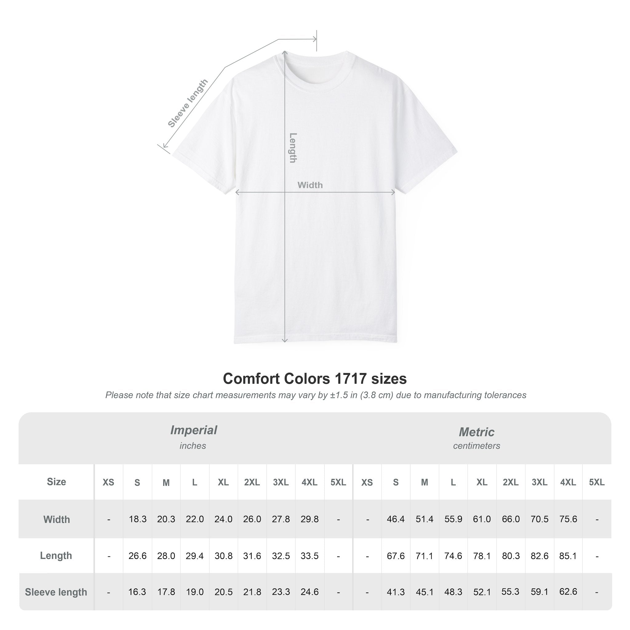 HFSP | Bitcoin T-shirt - SVRN_T - The Orange Habit