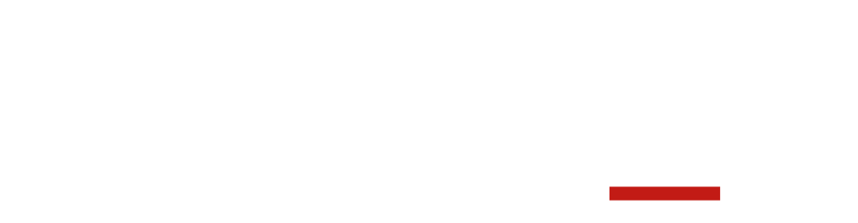 svrnt bitcoin clothing white and red logo