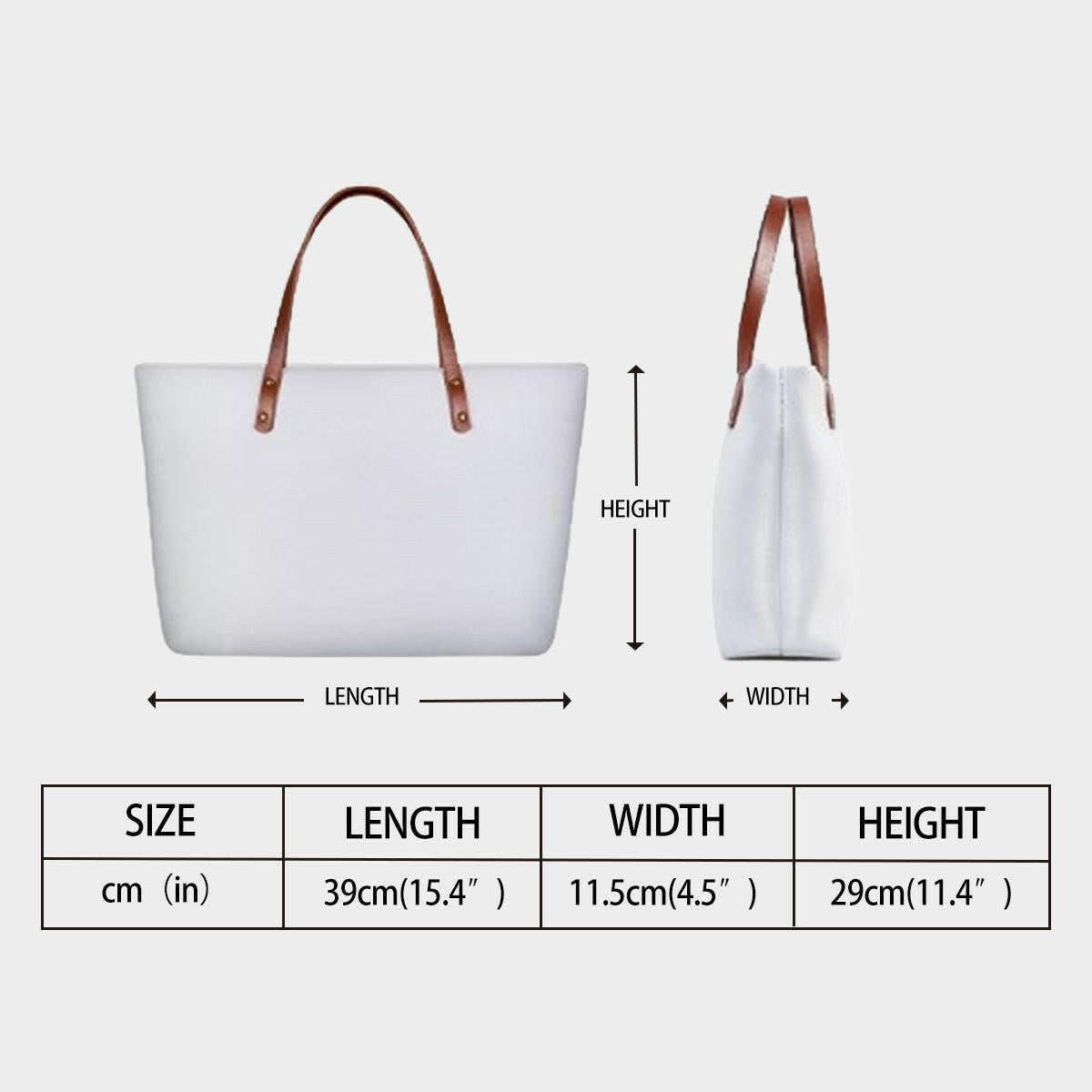 Bitcoin Paris / Scuba Tote - Nikki Nakamoto Bags - The Orange Habit