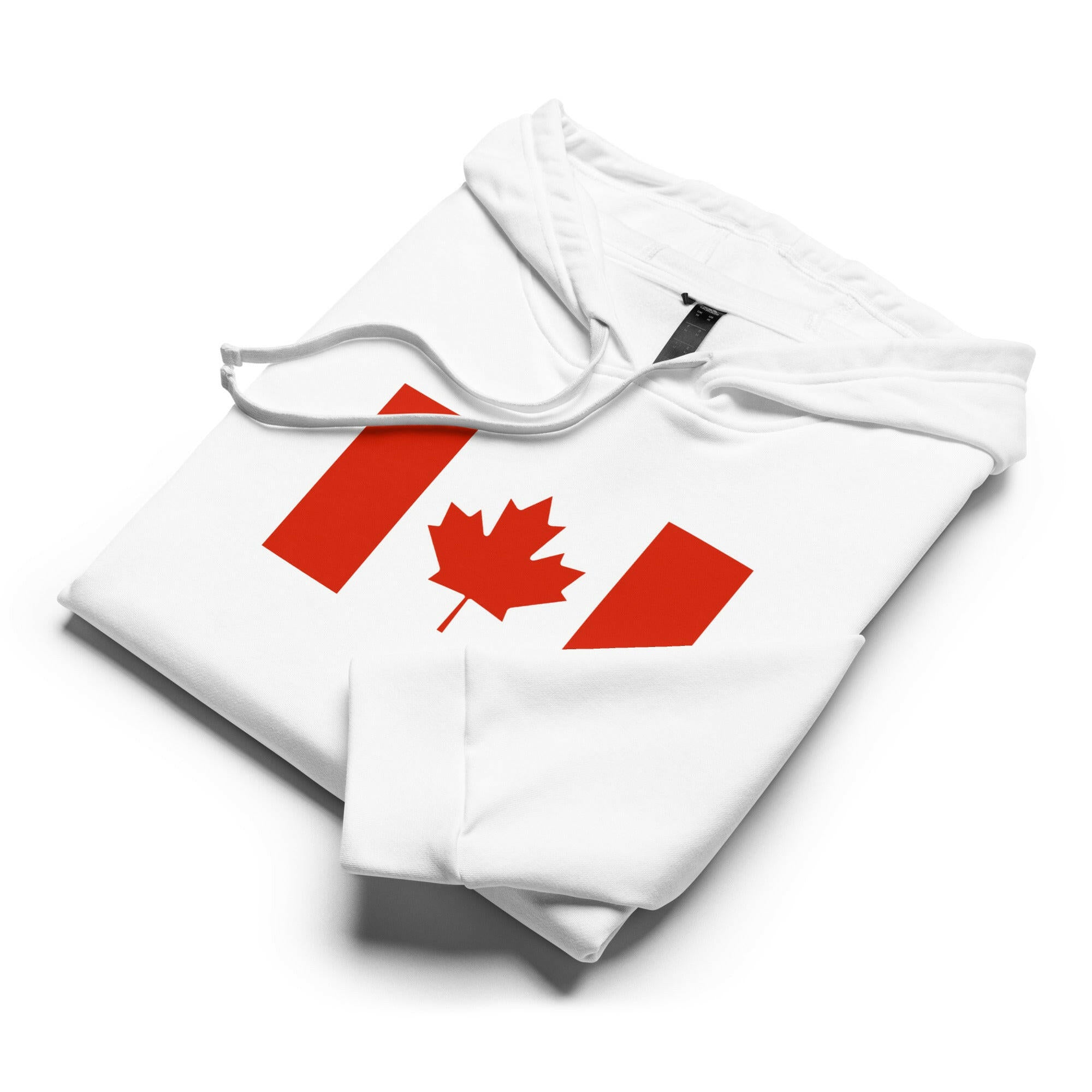RESOLUTION / CANADA Adidas Bitcoin Hoodie - SVRN_T - The Orange Habit