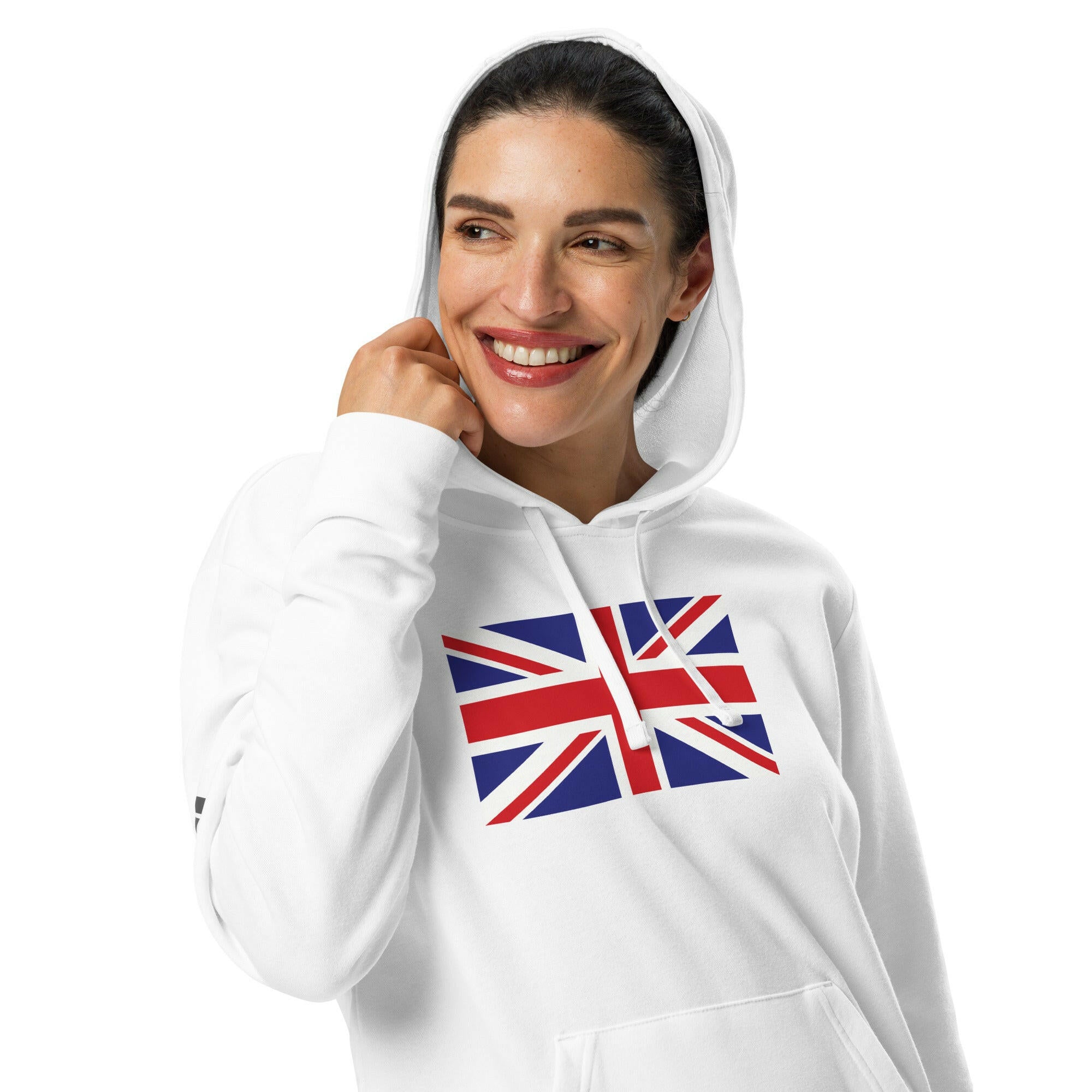 RESOLUTION / UK Adidas Bitcoin Hoodie - SVRN_T - The Orange Habit