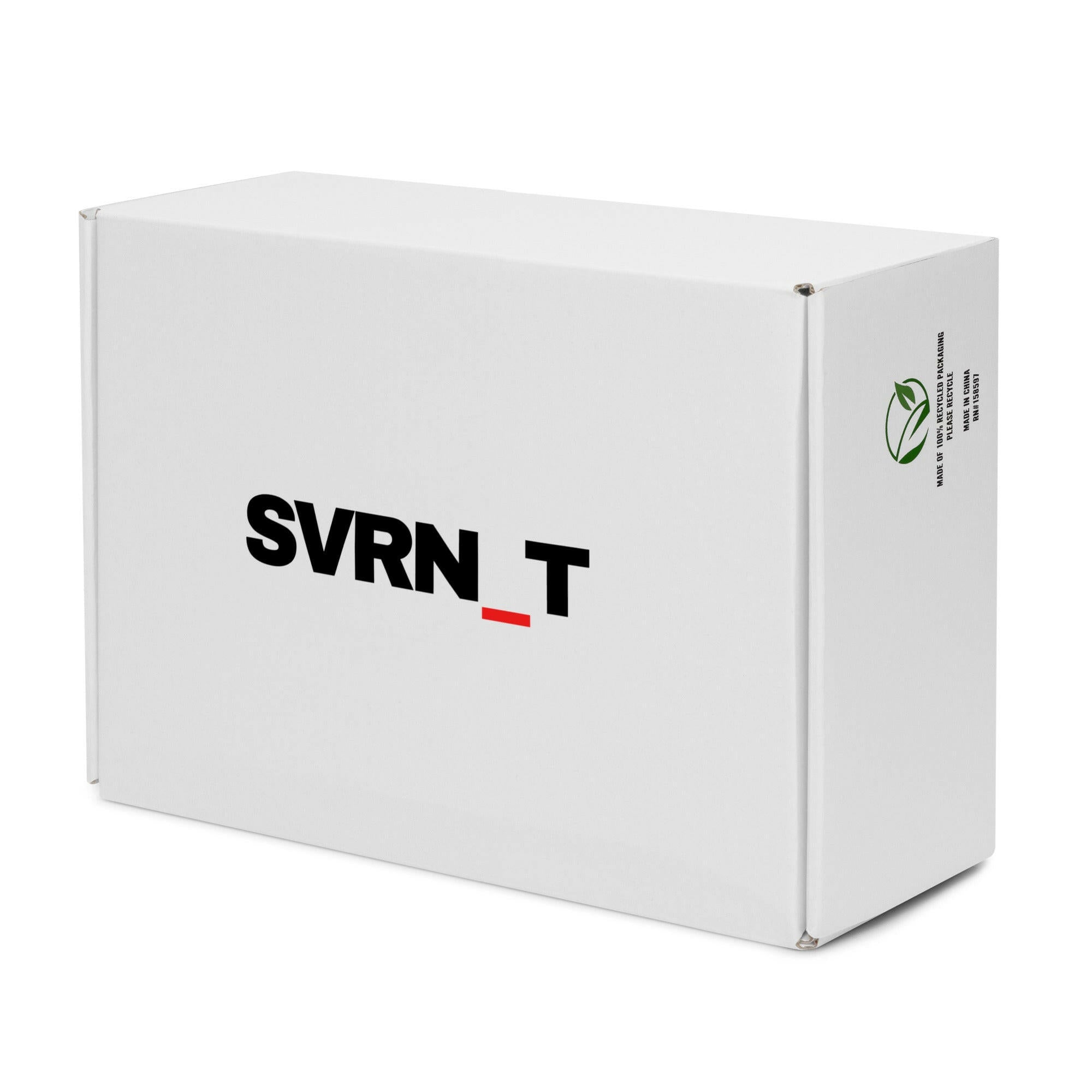 SATOSHI MATISSE / Womens Bitcoin High Tops - SVRN_T Woman - The Orange Habit