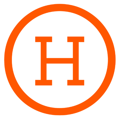 Bitcoin Store Catalog | The Orange Habit - The Orange Habit