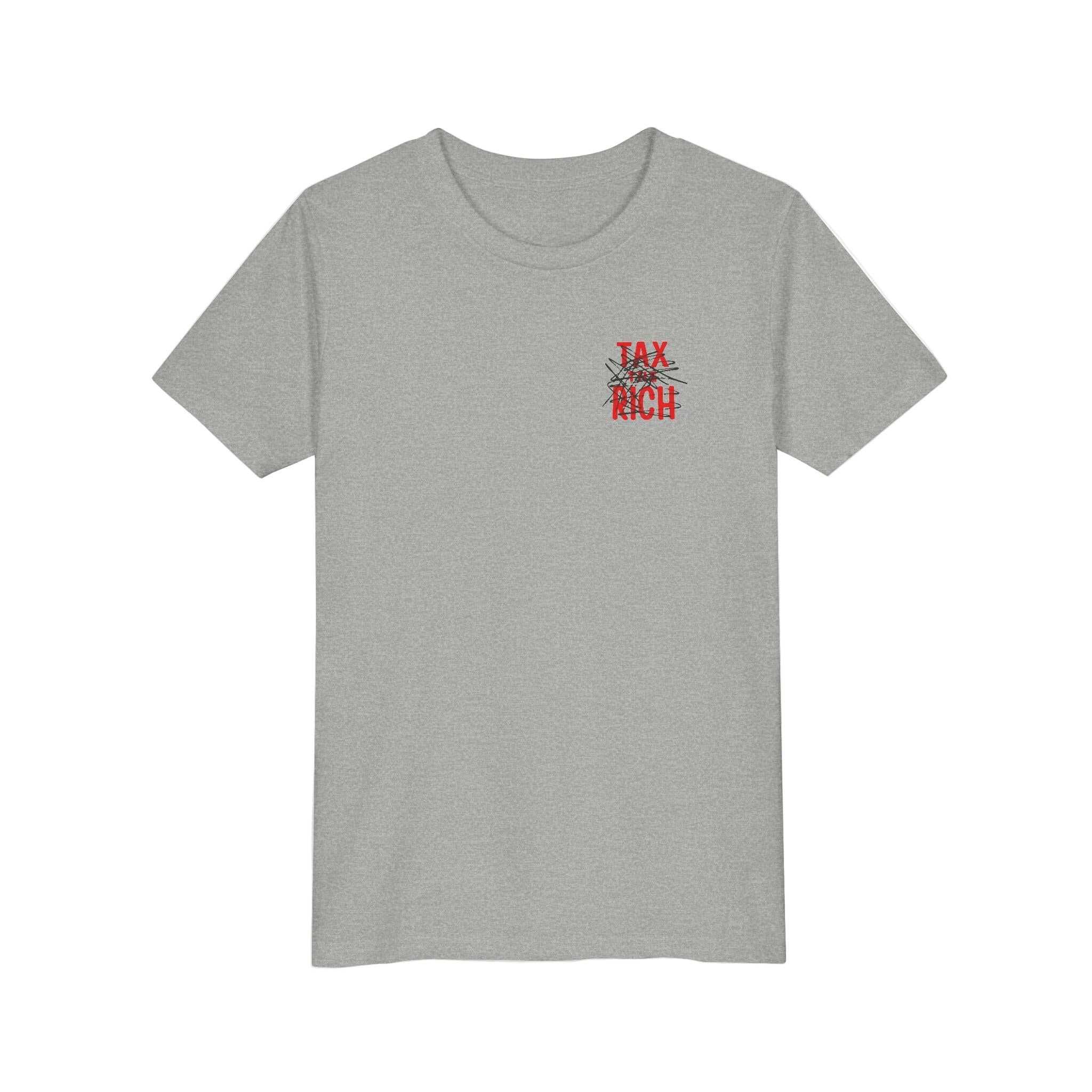 Kids Bitcoin T-Shirts, Tanks & Hoodies | Lil'B - The Orange Habit