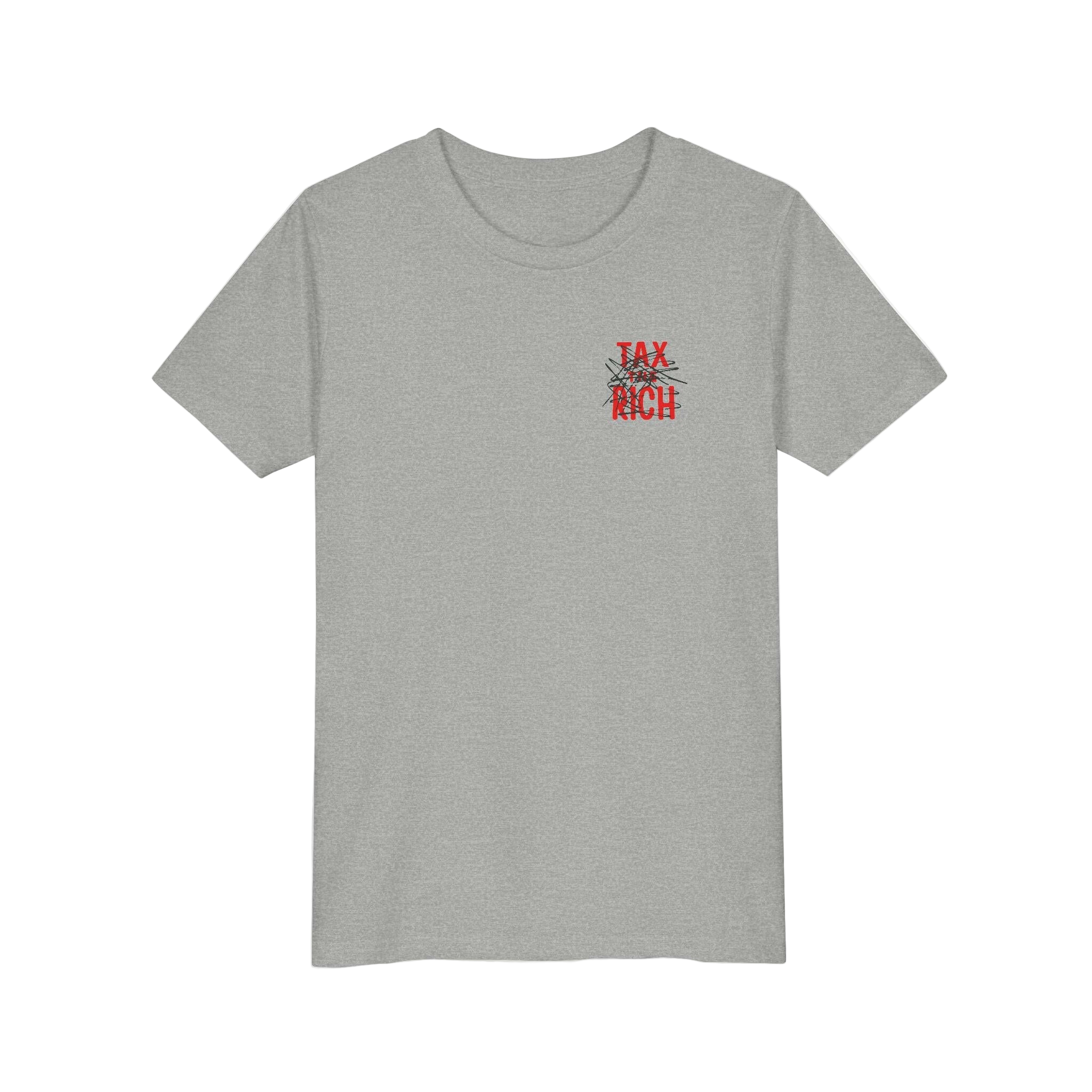Kids Bitcoin T-Shirts, Tanks & Hoodies | Lil'B