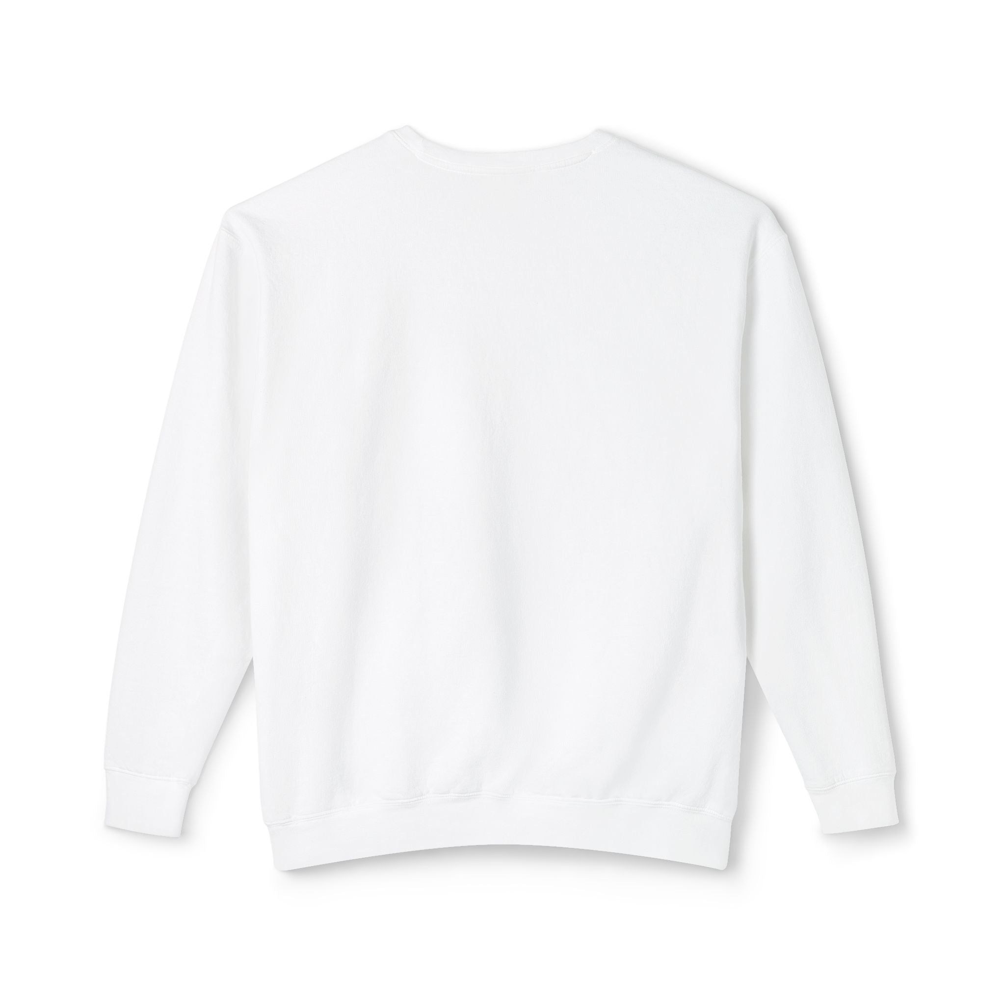 You Are Loved Unisex Crewneck