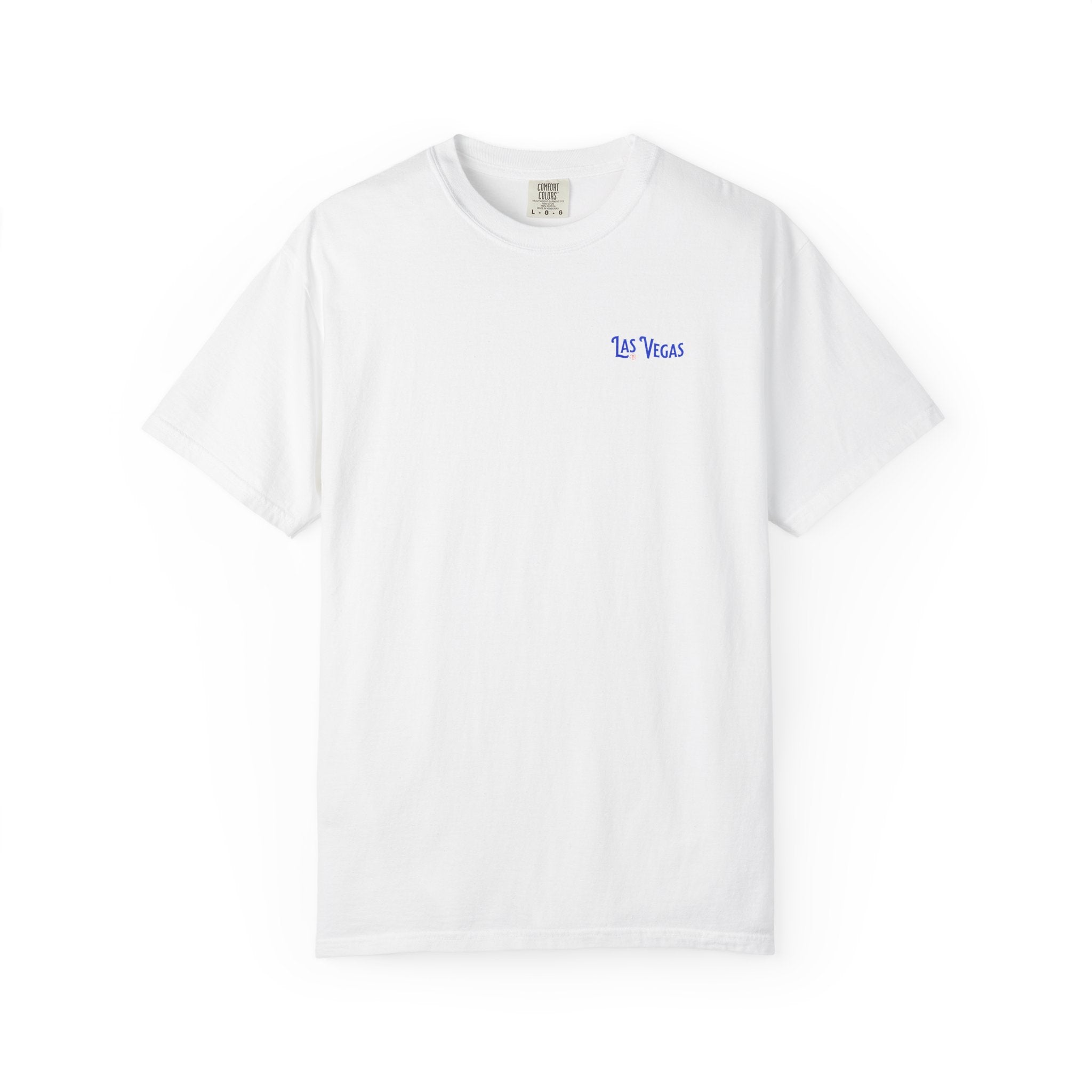 Bitcoin 2025 / T-shirt