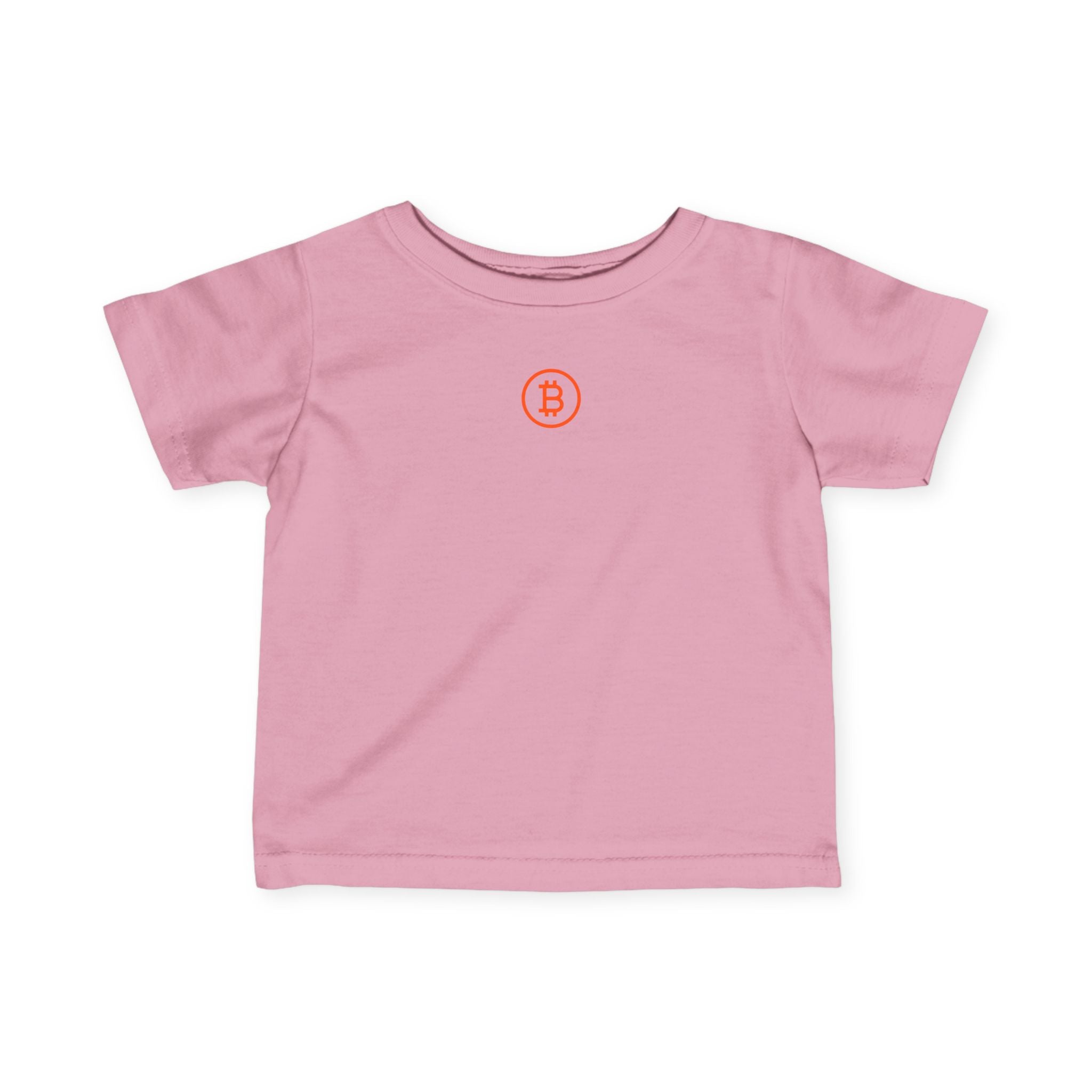 Branded / Infant Tee