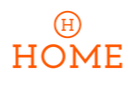 ORANGE_HABIT_HOME_AND_LIVING_BY_THE_ORANGE_HABIT_BITCOIN_CLOTHING_STORE