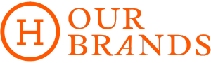 Our Bitcoin clothing brands logo