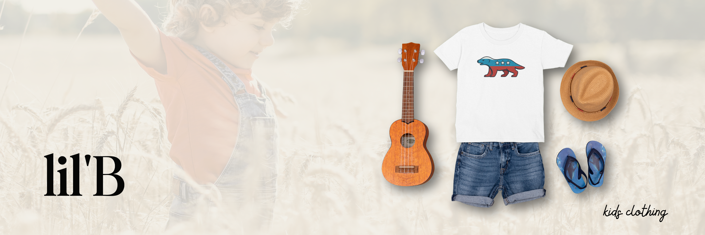 lilb_kids_bitcoin_clothing_at_the_orange_habit