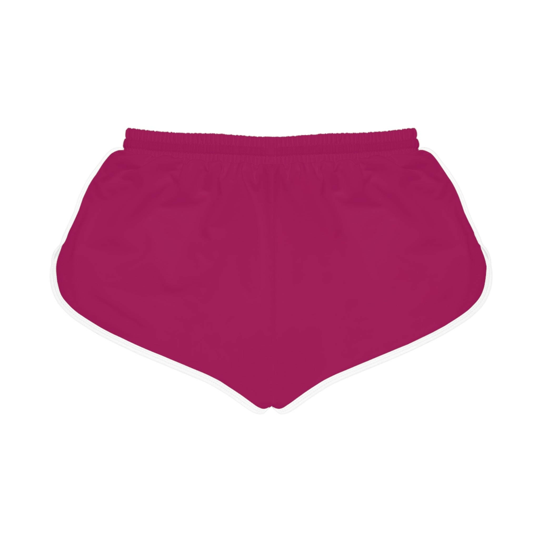 So Based / Womens Shorts  The Orange Habit | Bitcoin Clothing & Apparel.