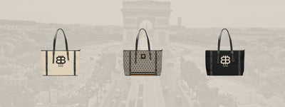 Bitcoin Merch totes bags at The Orange Habit
