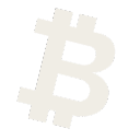 Bitcoin payments accepted at the orange habit bitcoin clothing