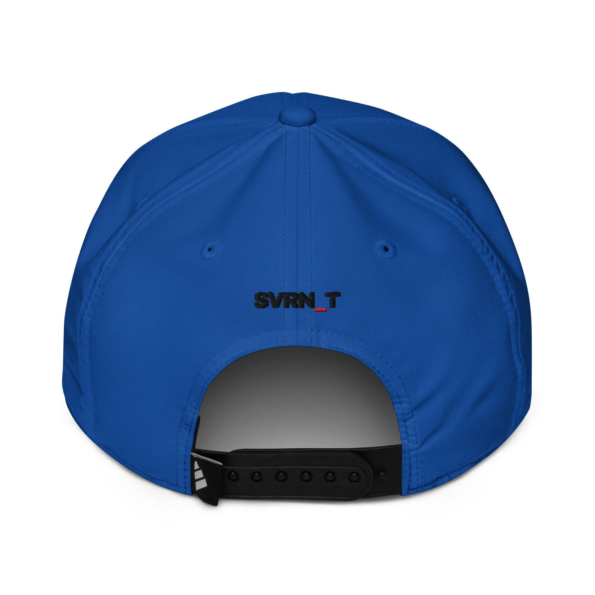 THE B / Orange B Adidas Hat  The Orange Habit | Bitcoin Clothing & Apparel.