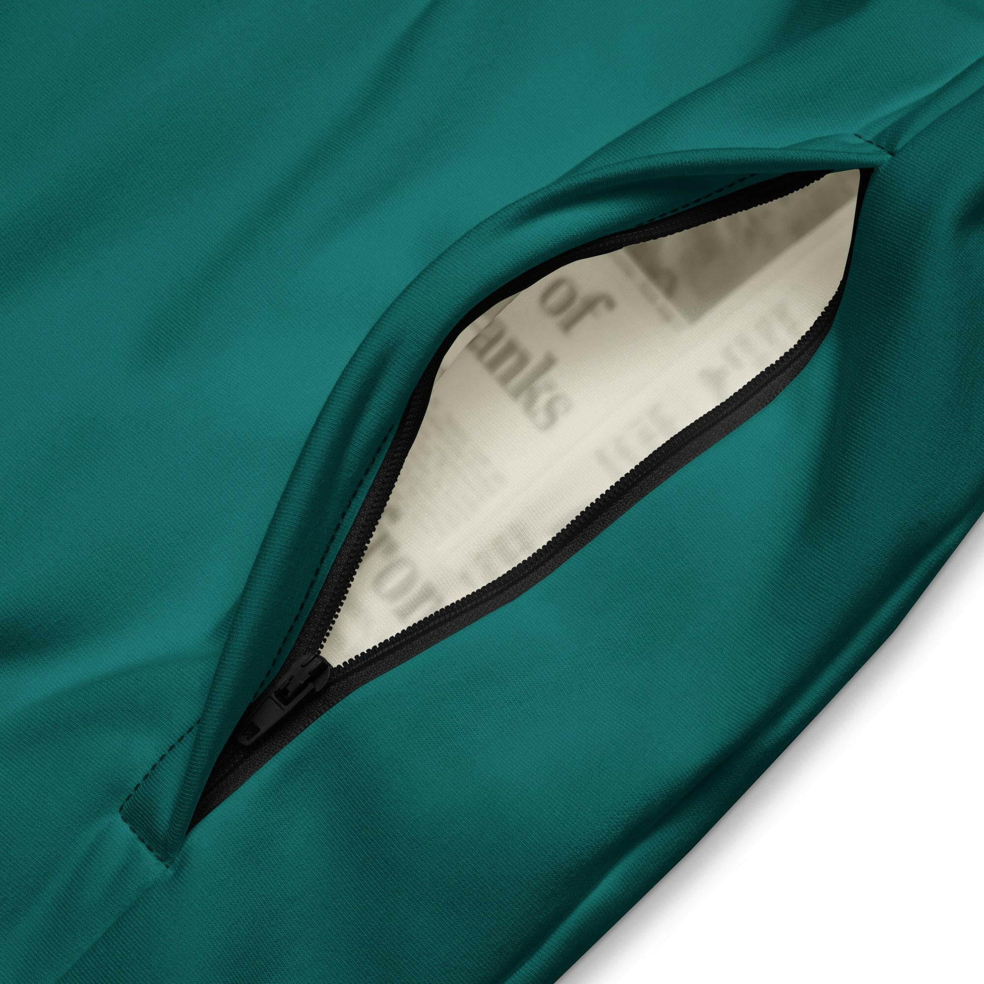 FIAT GAME / Track Jacket - SVRN_T - The Orange Habit